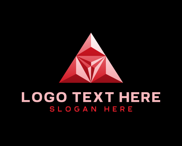 Modern Triangle Agency